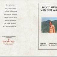 WALT-VAN-DER-David-Hugh-Nn-David-1957-2009-M_1