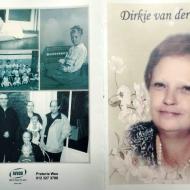 WALT-VAN-DER-Dirkie-Jelela-Nn-Dirkie-née-Ferreira-1956-2016-F_6