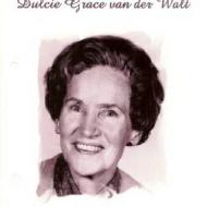 WALT-VAN-DER-Dulcie-Grace-Nn-Dulcie-1920-2006-F_99