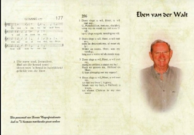 WALT-VAN-DER-Eben-1928-2006-M_1