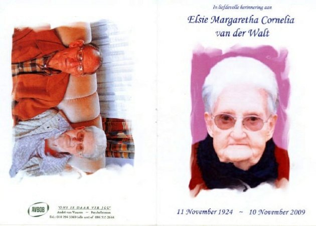 WALT-VAN-DER-Elsie-Margaretha-Cornelia-Nn-OumaElla-1924-2009-F_1