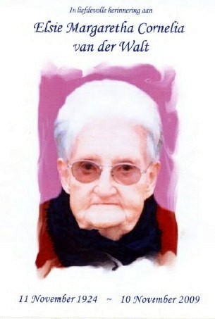 WALT-VAN-DER-Elsie-Margaretha-Cornelia-Nn-OumaElla-1924-2009-F_98