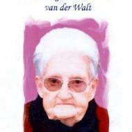WALT-VAN-DER-Elsie-Margaretha-Cornelia-Nn-OumaElla-1924-2009-F_98