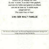 WALT-VAN-DER-Emily-Hobhouse-1915-2002-F_2