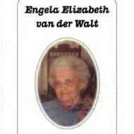 WALT-VAN-DER-Engela-Elizabeth-Nn-Bettie-nee-Viljoen-1910-2009-F_1