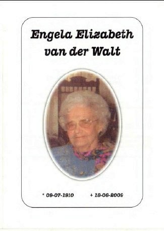 WALT-VAN-DER-Engela-Elizabeth-Nn-Bettie-nee-Viljoen-1910-2009-F_99