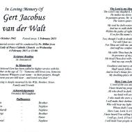 WALT-VAN-DER-Gert-Jacobus-1942-2015-M_2