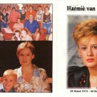 WALT-VAN-DER-Harmiè-1972-2008-F_1