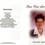 WALT-VAN-DER-Ina-1956-2005-F_1