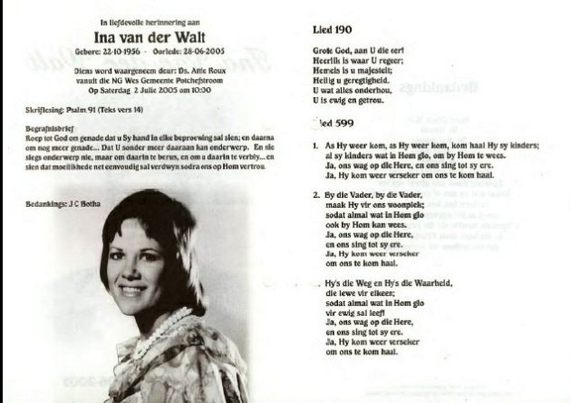 WALT-VAN-DER-Ina-1956-2005-F_2