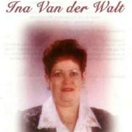 WALT-VAN-DER-Ina-1956-2005-F_98