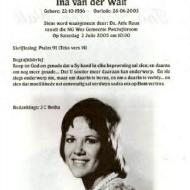 WALT-VAN-DER-Ina-1956-2005-F_99