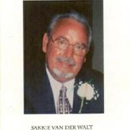 WALT-VAN-DER-Isak-Jacobus-Nn-Sakkie-1939-2000-M_1