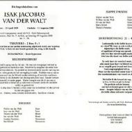 WALT-VAN-DER-Isak-Jacobus-Nn-Sakkie-1939-2000-M_2