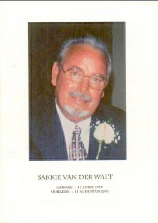 WALT-VAN-DER-Isak-Jacobus-Nn-Sakkie-1939-2000-M_99