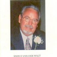WALT-VAN-DER-Isak-Jacobus-Nn-Sakkie-1939-2000-M_99