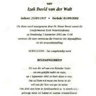 WALT-VAN-DER-Izak-David-1917-2002-M_1