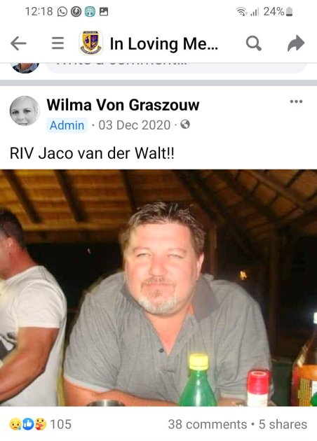 WALT-VAN-DER-Jaco-0000-2020-M_1