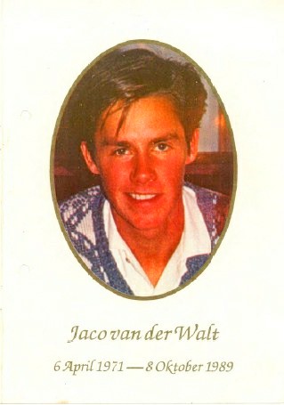 WALT-VAN-DER-Jaco-1971-1989-M_7