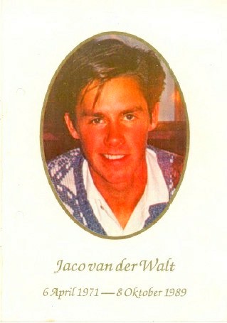 WALT-VAN-DER-Jaco-1971-1989-M_99