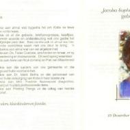WALT-VAN-DER-Jacoba-Sophia-Nn-Kotie-nee-Odendaal-1940-2004-F_99