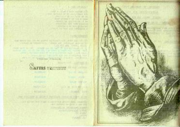 WALT-VAN-DER-Jessie-Maria-1914-1992-F-101