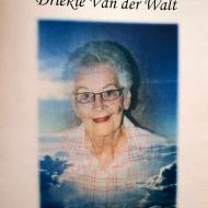 WALT-VAN-DER-Johanna-Fredrika-Nn-Driekie-1931-2017-F_4