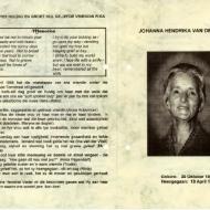 WALT-VAN-DER-Johanna-Hendrika-Nn-Rika-1914-1998-F_1