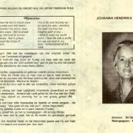 WALT-VAN-DER-Johanna-Hendrika-Nn-Rika-1914-1998-F_99