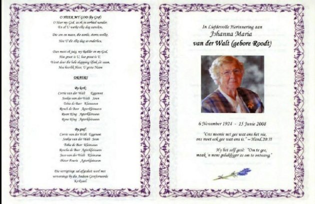 WALT-VAN-DER-Johanna-Maria-nee-Roodt-1924-2008-F_1