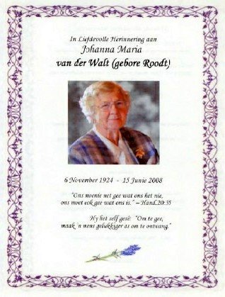 WALT-VAN-DER-Johanna-Maria-nee-Roodt-1924-2008-F_99