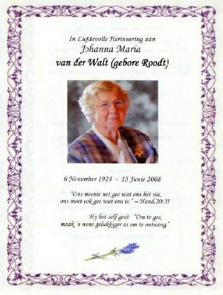 WALT-VAN-DER-Johanna-Maria-nee-Roodt-1924-2008-F_99