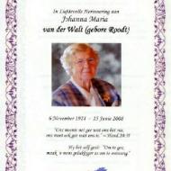WALT-VAN-DER-Johanna-Maria-nee-Roodt-1924-2008-F_99