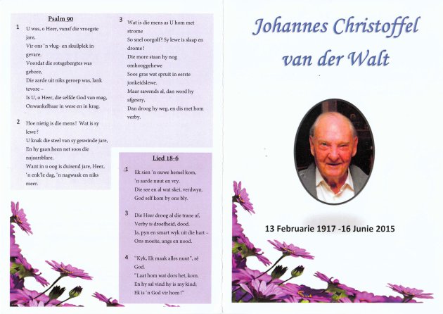 WALT-VAN-DER-Johannes-Christoffel-1917-2015-M_1