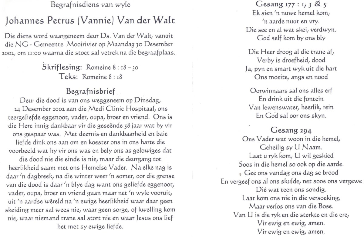 WALT-VAN-DER-Johannes-Petrus-1944-2002-M_2