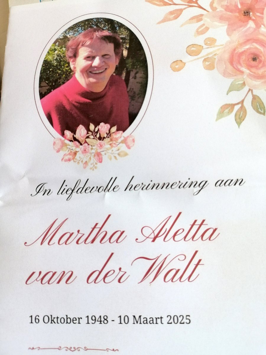 WALT-VAN-DER-Martha-Aletta-1948-2025-F-01