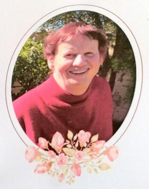 WALT-VAN-DER-Martha-Aletta-1948-2025-F