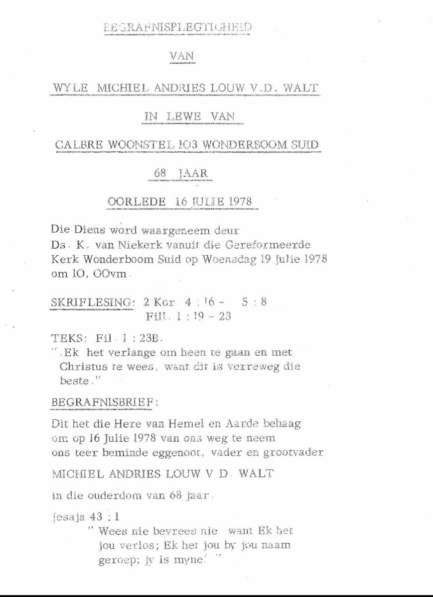 WALT-VAN-DER-Michiel-Andries-Louw-1910-1978-M_1