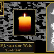 WALT-VAN-DER-P-J-0000-1984-Kst-M_1