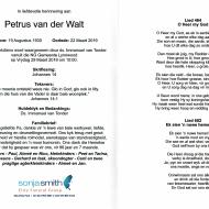 WALT-VAN-DER-Petrus-Nn-Peet-1930-2019-M_2