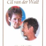 WALT-Pricsilla-van-der-1951-2008_1
