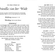 WALT-Pricsilla-van-der-1951-2008_2