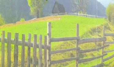 WALT-VAN-DER-Rudolp-Johannes-Cornelius-Nn-Roelf-1955-2022-M_03