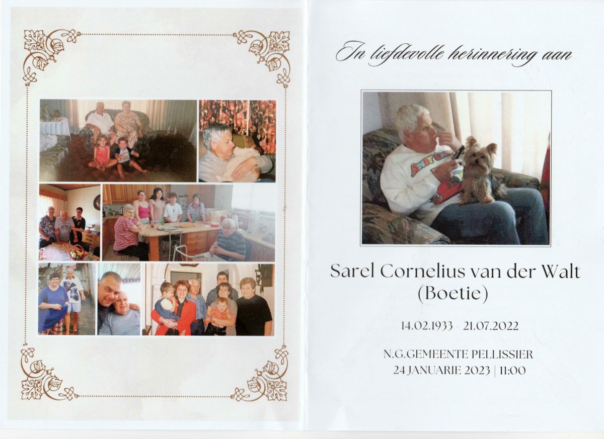 WALT-VAN-DER-Sarel-Cornelius-Nn-Boetie-1933-2022-M_1