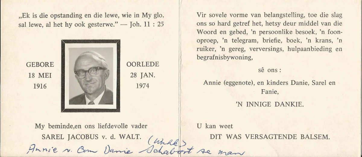 WALT-VAN-DER-Sarel-Jacobus-1916-1974-M_1