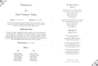 WALTERS-Johan-Terblanche-Nn-JT-1954-2001-M