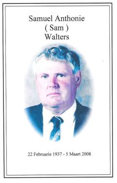 WALTERS-Samuel-Anthonie-Nn-Sam-1937-2008-M