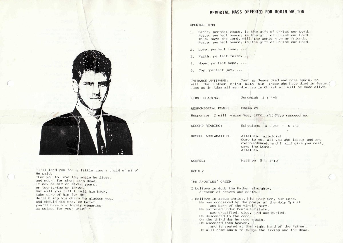 WALTON-Robin-0000-0000-M_1