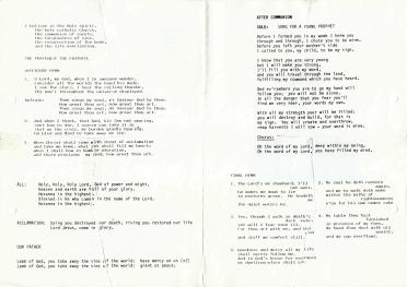 WALTON-Robin-0000-0000-M_2