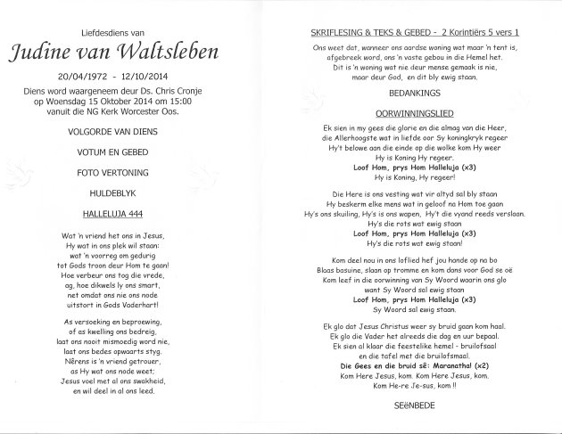 WALTSLEBEN-VAN-Judine-1972-2014-F_2